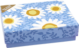 Daisies Note Cards