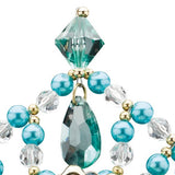 Merida Classic Tiara