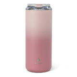 Lata alta de 18 oz - Ombre VP/PKC