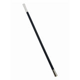 Adult 20s Flapper Fake Cigarette Holder