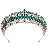 Crown