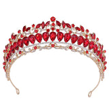 Crown