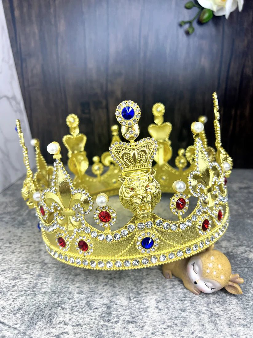Corona