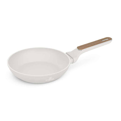 Sartén Gris, 24 cm
