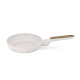 Frying Pan Grey, 24 cm