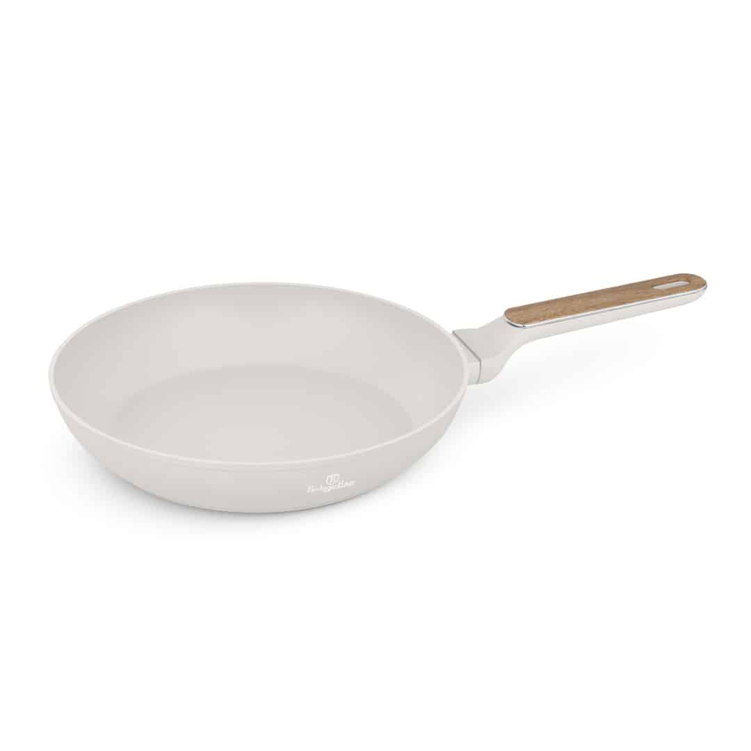 Sartén Crema, 28 cm