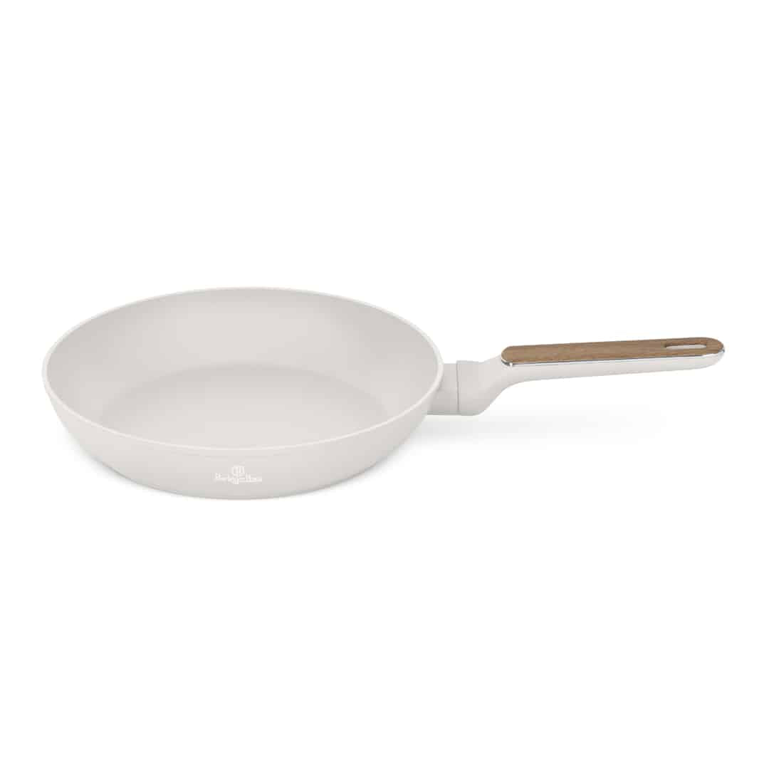 Sartén Crema, 28 cm