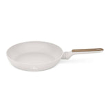 Sartén Crema, 28 cm