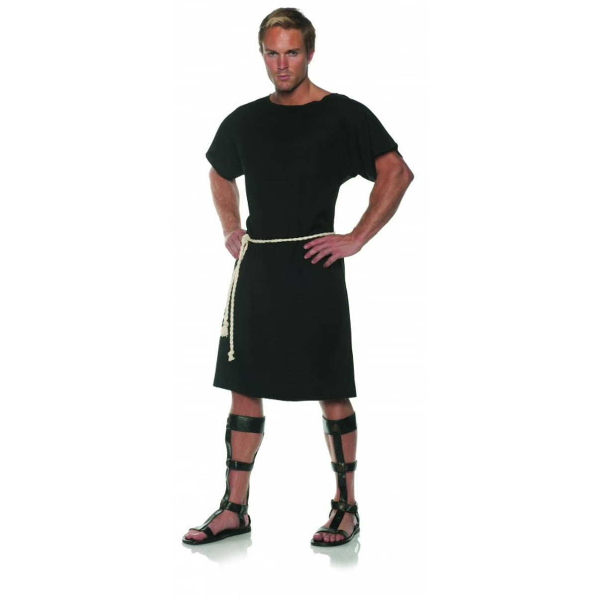 Toga - Negro
