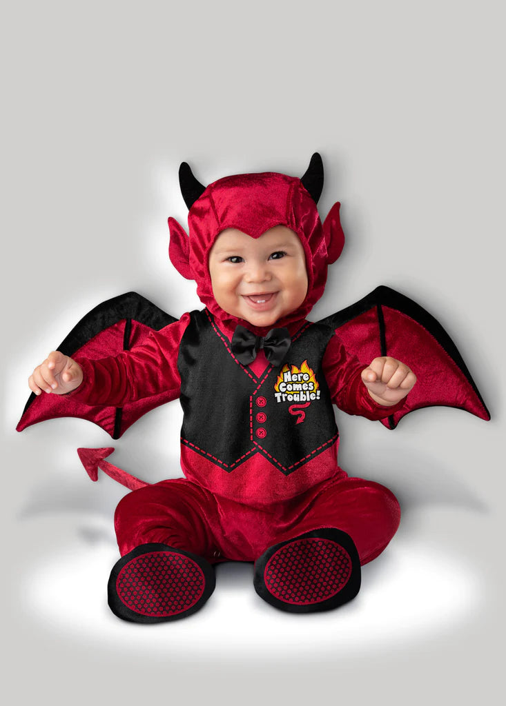 Diablillo