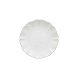 Salad/Dessert Plate 9",White