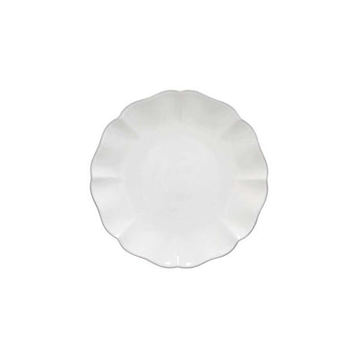 Salad/Dessert Plate 9