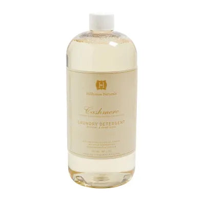 Detergente para Lana Cachemira 32oz