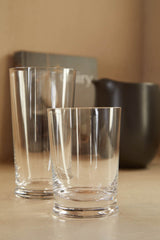 Terrazza Tumbler, 42CL