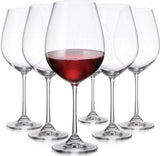 Cup ( Columba) 6pcs 650ml