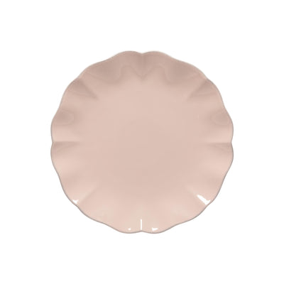 Dinner Plate 11