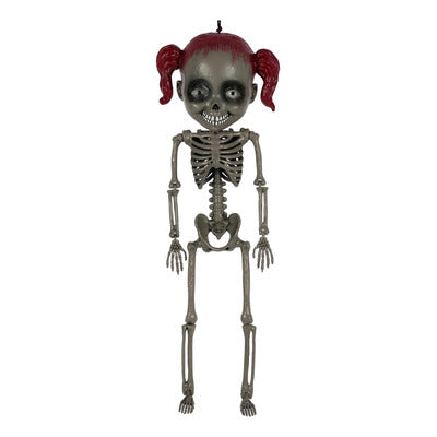 Esqueleto Crazy Bonez