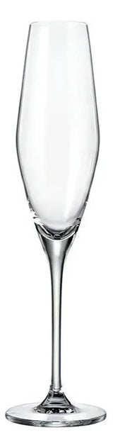 Cup  (Loxia) 6pcs 210ml