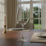 Cup ( Columba) 6pcs 650ml