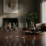 Cup ( Columba) 6pcs 650ml