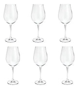 Cup ( Columba) 6pcs 400ml