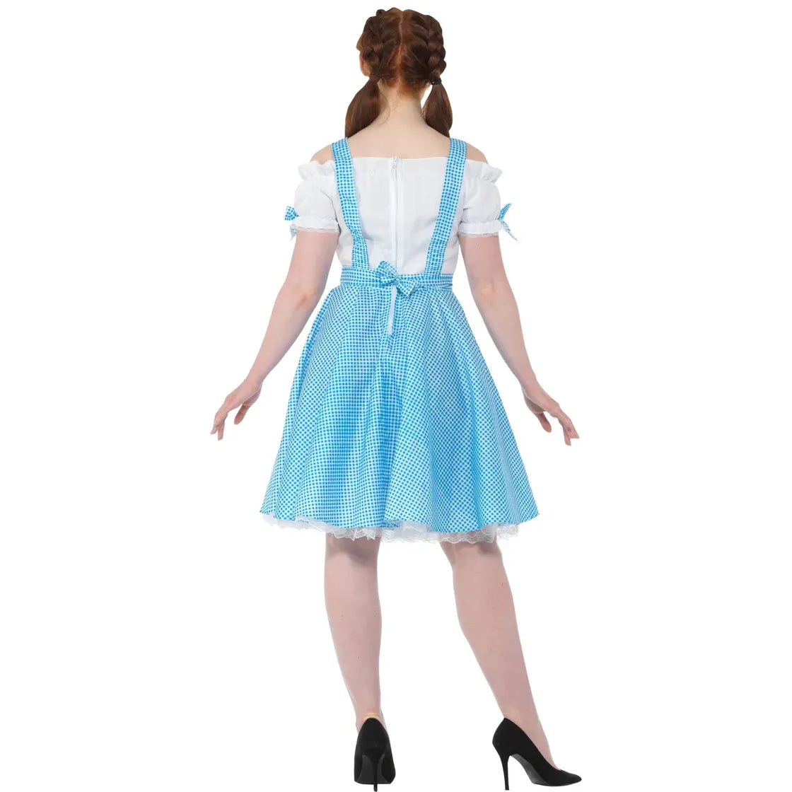 Dorothy