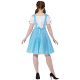 Dorothy
