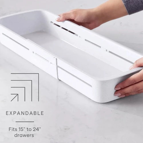 Cajón deslizante organizador DrawerFit