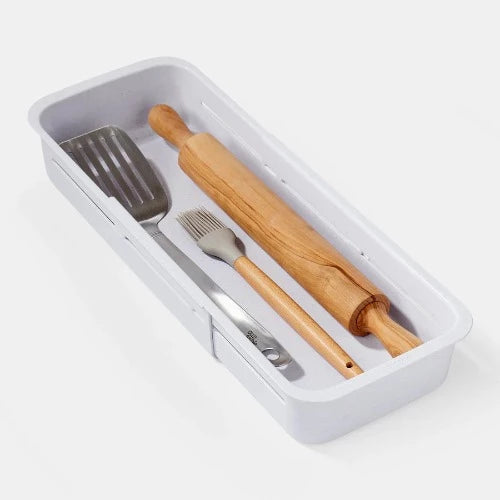 Cajón deslizante organizador DrawerFit