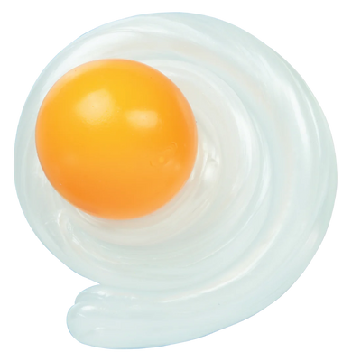 Eggcellent