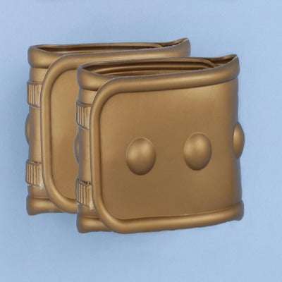 ROMAN ARMBANDS
