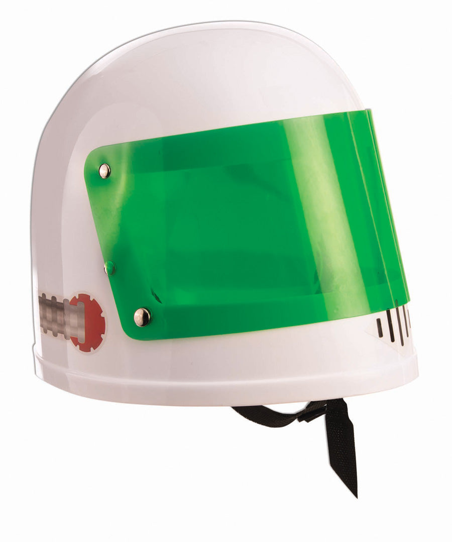 CASCO DE ASTRONAUTA INFANTIL