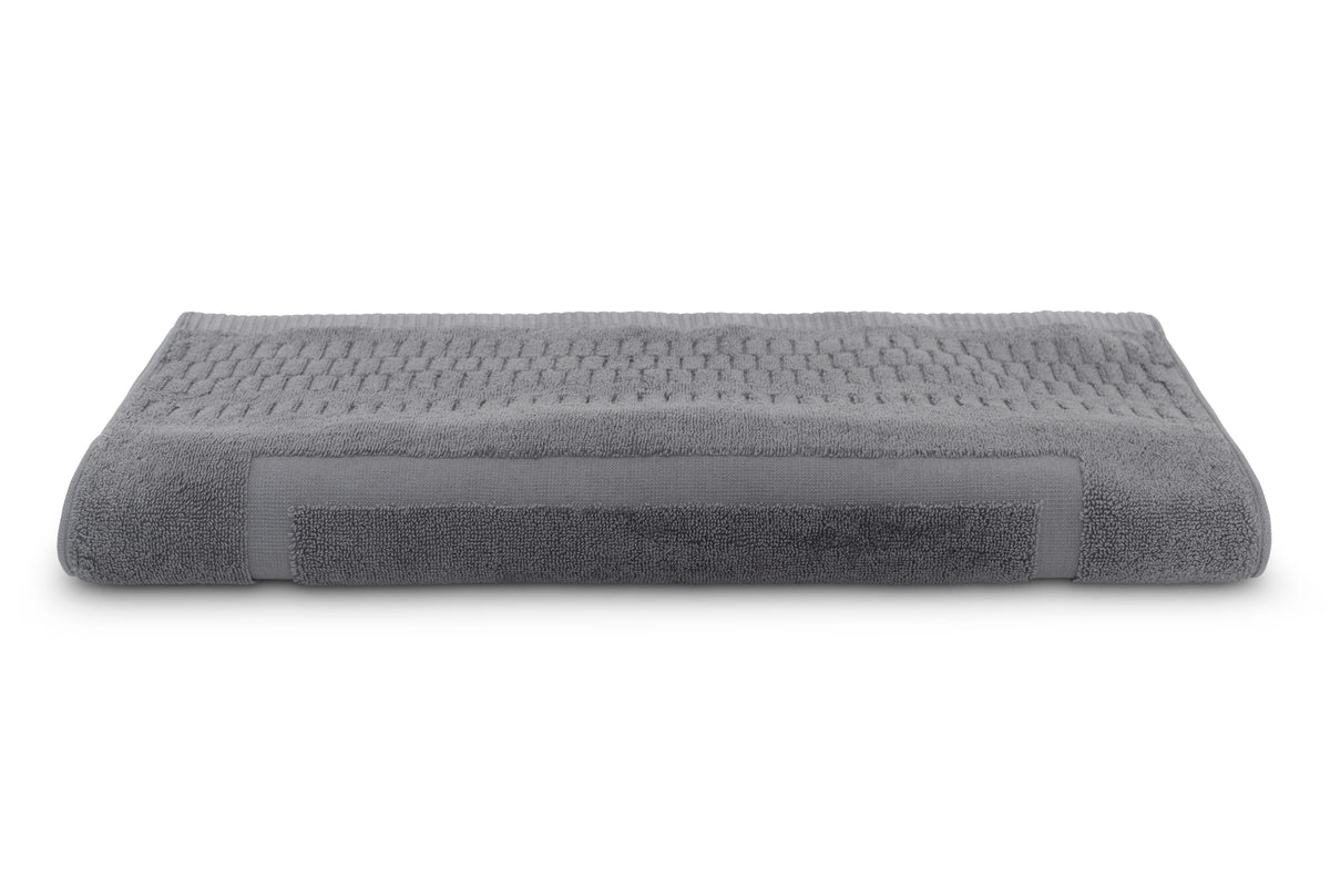Felicity Tubmat Gris