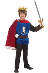 Prince Charming
