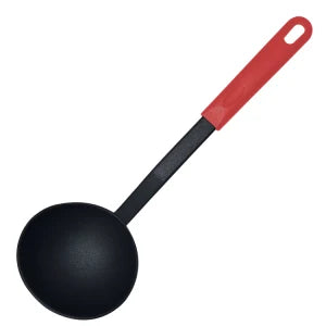 Ladle
