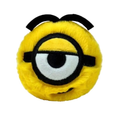 STUART - Brincolín de los Minions