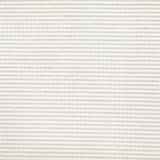 GRIP-N-STICK - SIN ADHESIVO - POCA PEGAJOSIDAD - Blanco 12in x 8ft