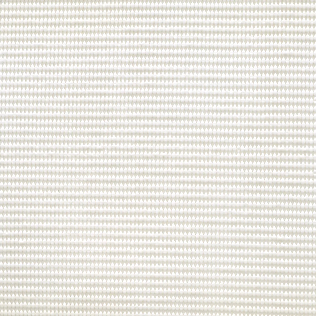 GRIP-N-STICK - SIN ADHESIVO - POCA PEGAJOSIDAD - Blanco 12in x 8ft
