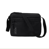 Carmen  Lunch Bag