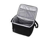 Carmen  Lunch Bag