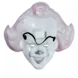Welcome to Derry Pennywise Deluxe Costume