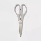 Shears Grey