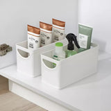 Cubo de gabinete 10 x 4.25 x 5