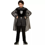 Crusader