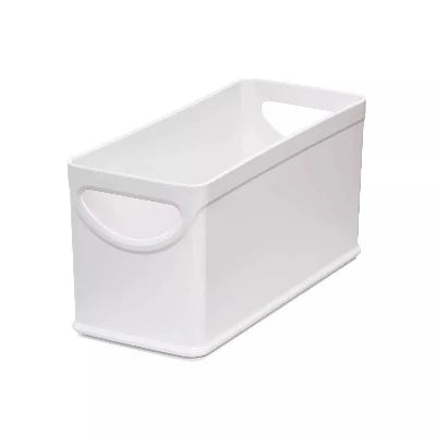 Cubo de gabinete 10 x 4.25 x 5