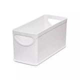 Cubo de gabinete 10 x 4.25 x 5