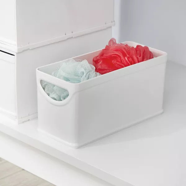 Cubo de gabinete 10 x 4.25 x 5