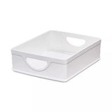 Cabinet Bin 10 x 8 x 3