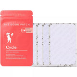 Cycle Patch