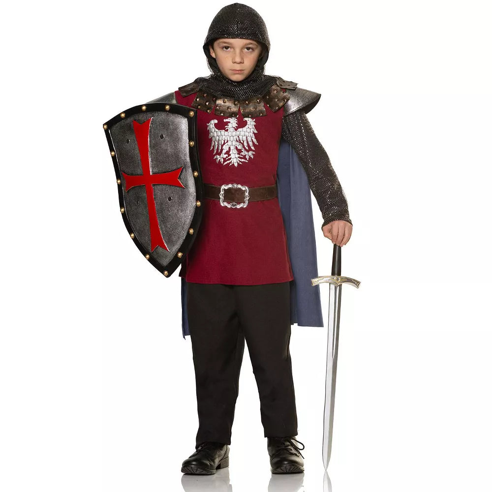 Guardia Real